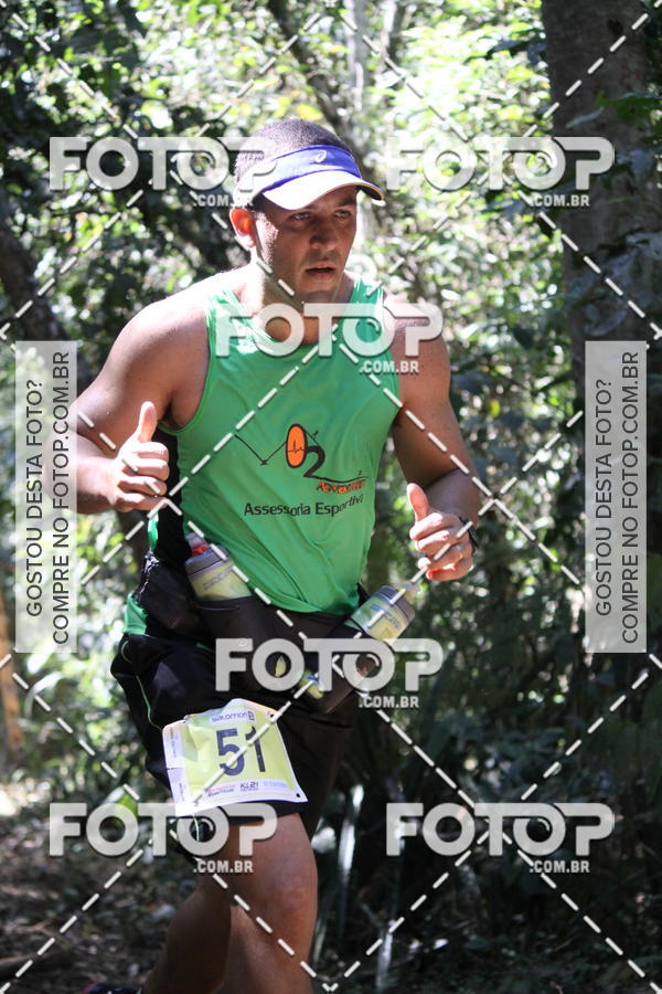 Buy your photos of the eventK21 Penedo RJ 2017 on Fotop