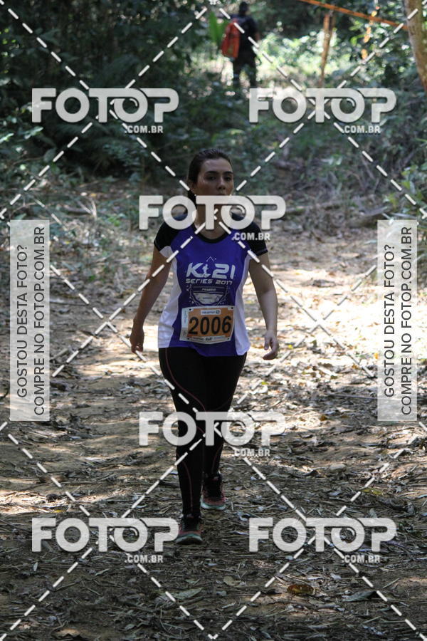 Buy your photos of the eventK21 Penedo RJ 2017 on Fotop