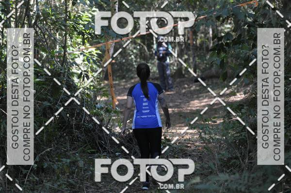 Buy your photos of the eventK21 Penedo RJ 2017 on Fotop