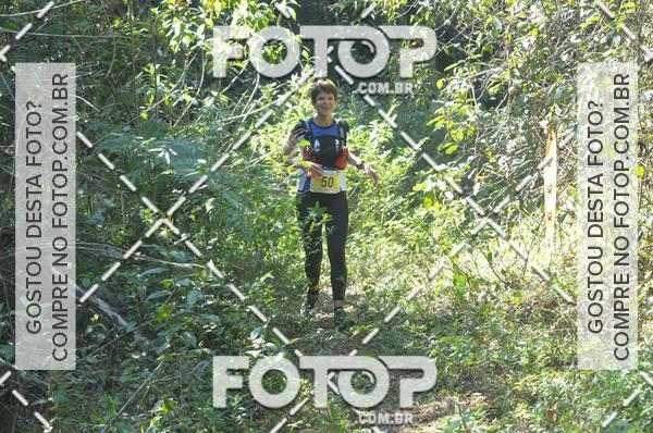 Buy your photos of the eventK21 Penedo RJ 2017 on Fotop