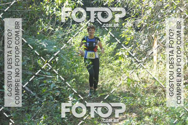 Buy your photos of the eventK21 Penedo RJ 2017 on Fotop