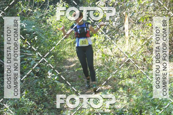Buy your photos of the eventK21 Penedo RJ 2017 on Fotop