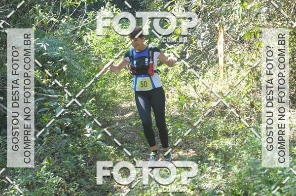 Buy your photos of the eventK21 Penedo RJ 2017 on Fotop