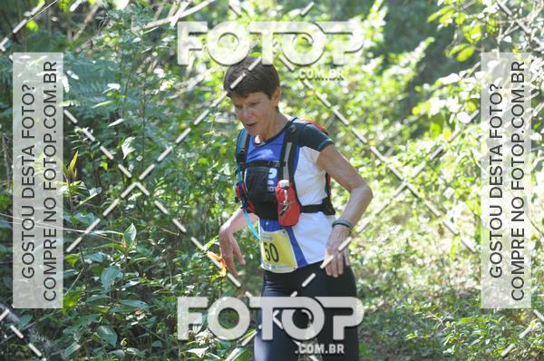 Buy your photos of the eventK21 Penedo RJ 2017 on Fotop
