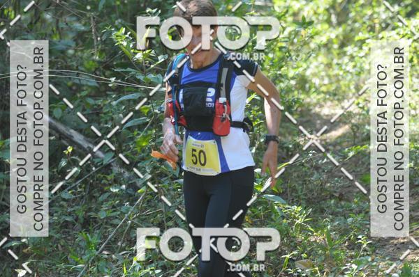 Buy your photos of the eventK21 Penedo RJ 2017 on Fotop