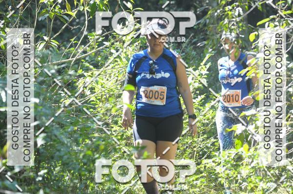 Buy your photos of the eventK21 Penedo RJ 2017 on Fotop