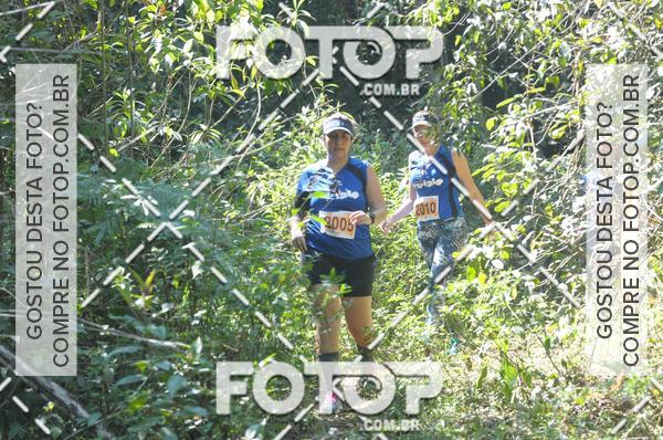Buy your photos of the eventK21 Penedo RJ 2017 on Fotop
