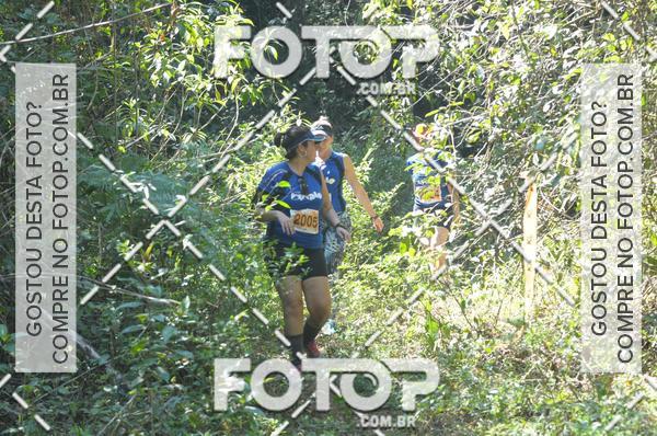 Buy your photos of the eventK21 Penedo RJ 2017 on Fotop