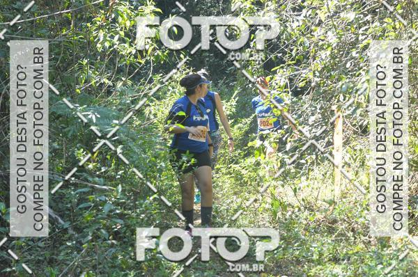 Buy your photos of the eventK21 Penedo RJ 2017 on Fotop