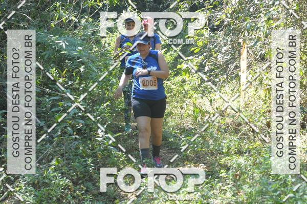 Buy your photos of the eventK21 Penedo RJ 2017 on Fotop
