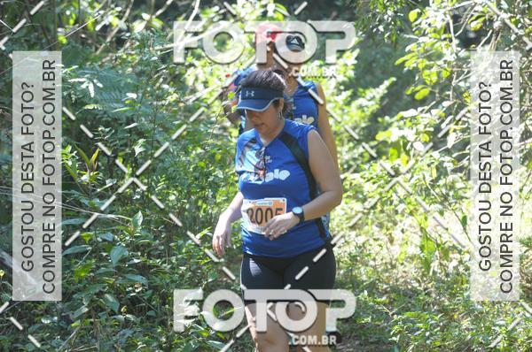 Buy your photos of the eventK21 Penedo RJ 2017 on Fotop