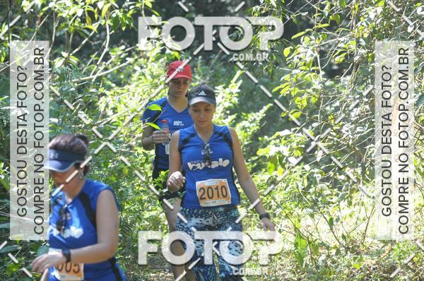 Buy your photos of the eventK21 Penedo RJ 2017 on Fotop