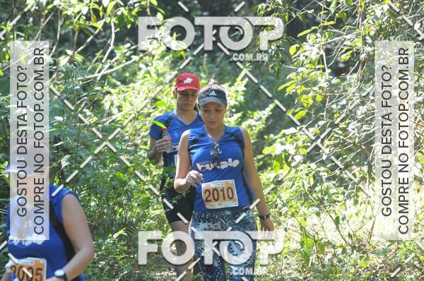 Buy your photos of the eventK21 Penedo RJ 2017 on Fotop