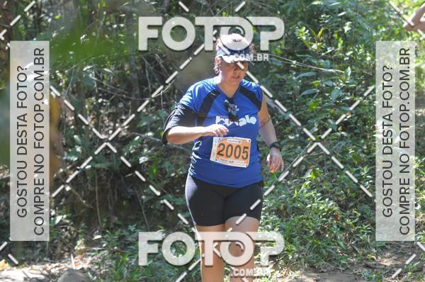 Buy your photos of the eventK21 Penedo RJ 2017 on Fotop
