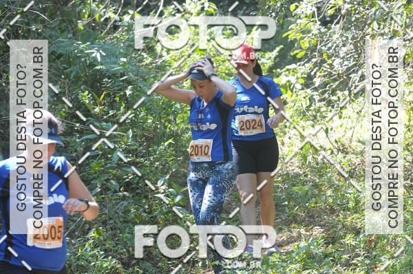Buy your photos of the eventK21 Penedo RJ 2017 on Fotop