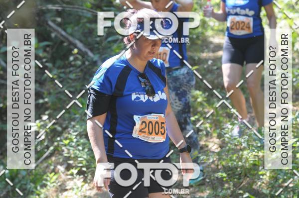 Buy your photos of the eventK21 Penedo RJ 2017 on Fotop
