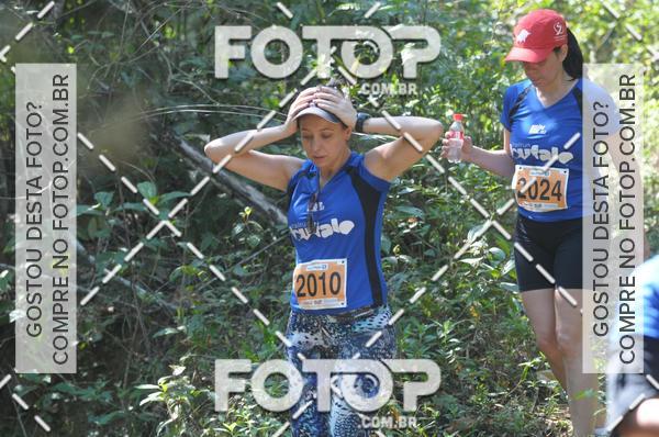 Buy your photos of the eventK21 Penedo RJ 2017 on Fotop