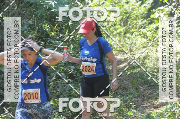 Buy your photos of the eventK21 Penedo RJ 2017 on Fotop