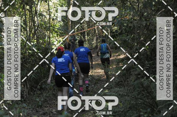 Buy your photos of the eventK21 Penedo RJ 2017 on Fotop