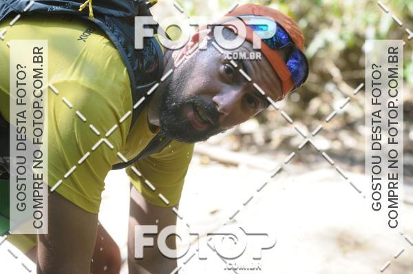 Buy your photos of the eventK21 Penedo RJ 2017 on Fotop