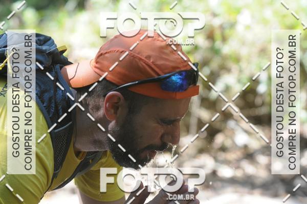 Buy your photos of the eventK21 Penedo RJ 2017 on Fotop
