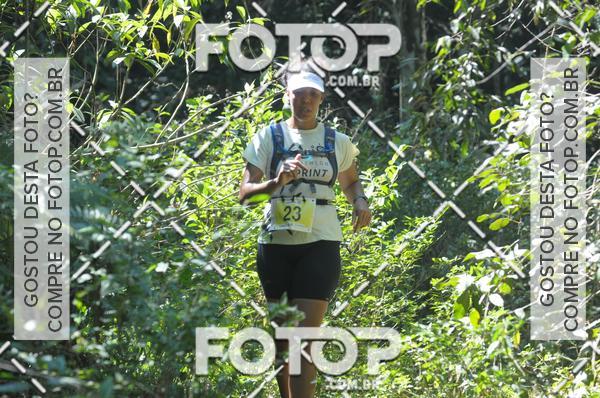 Buy your photos of the eventK21 Penedo RJ 2017 on Fotop