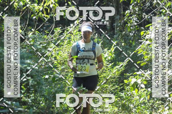 Buy your photos of the eventK21 Penedo RJ 2017 on Fotop