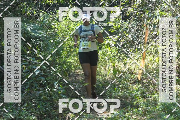 Buy your photos of the eventK21 Penedo RJ 2017 on Fotop