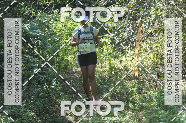 Buy your photos of the eventK21 Penedo RJ 2017 on Fotop