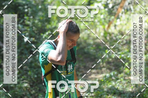 Buy your photos of the eventK21 Penedo RJ 2017 on Fotop