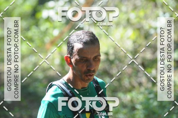 Buy your photos of the eventK21 Penedo RJ 2017 on Fotop