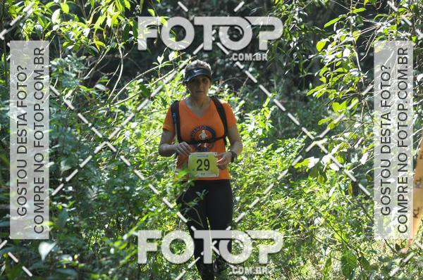 Buy your photos of the eventK21 Penedo RJ 2017 on Fotop