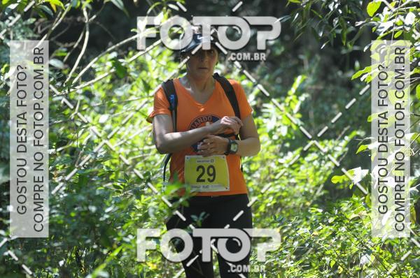 Buy your photos of the eventK21 Penedo RJ 2017 on Fotop