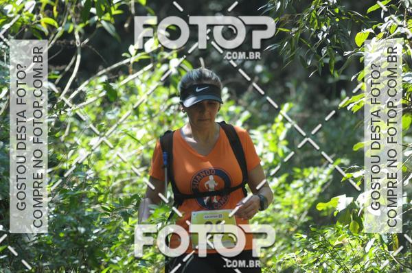 Buy your photos of the eventK21 Penedo RJ 2017 on Fotop