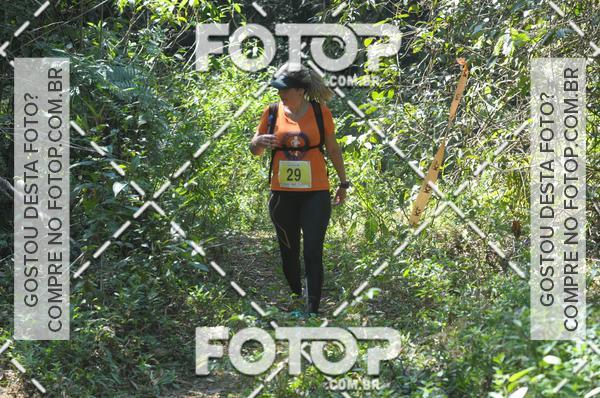 Buy your photos of the eventK21 Penedo RJ 2017 on Fotop