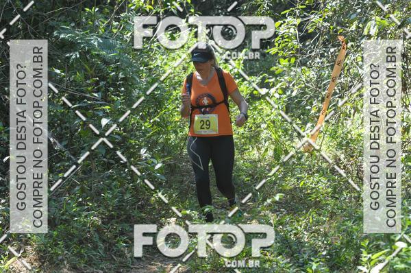 Buy your photos of the eventK21 Penedo RJ 2017 on Fotop