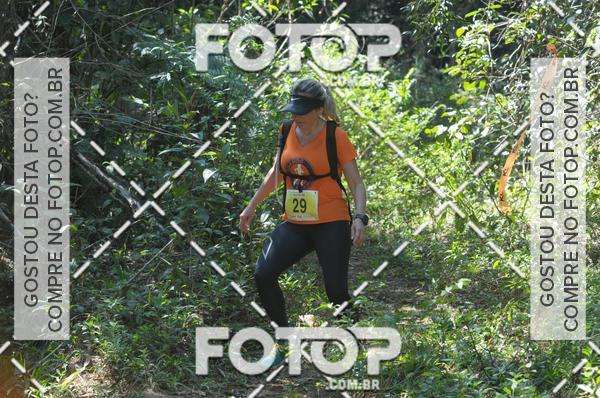 Buy your photos of the eventK21 Penedo RJ 2017 on Fotop