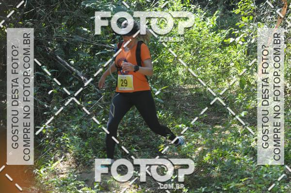 Buy your photos of the eventK21 Penedo RJ 2017 on Fotop