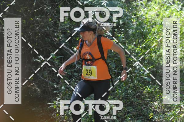 Buy your photos of the eventK21 Penedo RJ 2017 on Fotop
