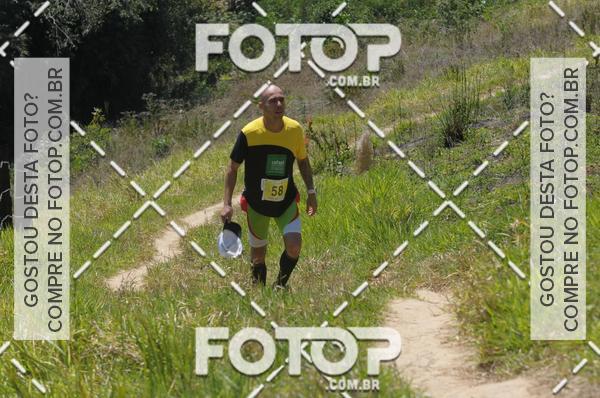 Buy your photos of the eventK21 Penedo RJ 2017 on Fotop