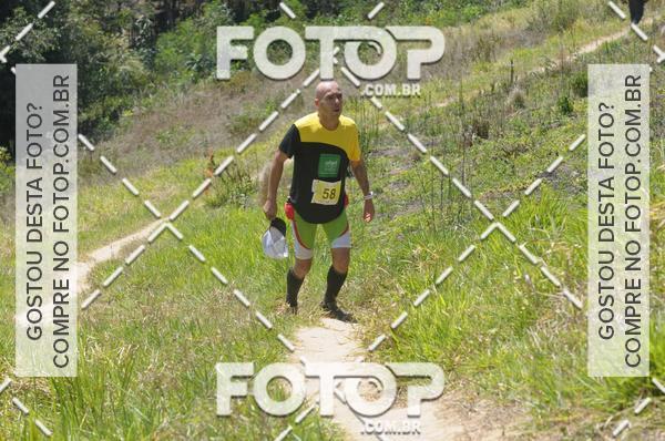 Buy your photos of the eventK21 Penedo RJ 2017 on Fotop