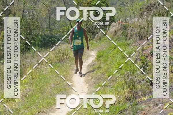 Buy your photos of the eventK21 Penedo RJ 2017 on Fotop