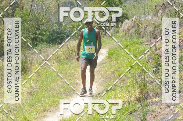 Buy your photos of the eventK21 Penedo RJ 2017 on Fotop