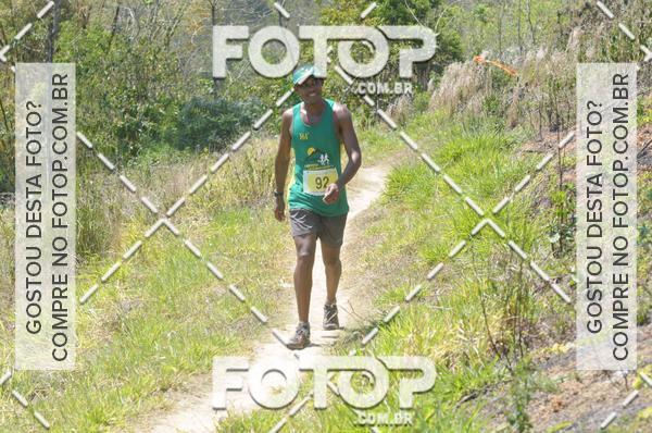 Buy your photos of the eventK21 Penedo RJ 2017 on Fotop