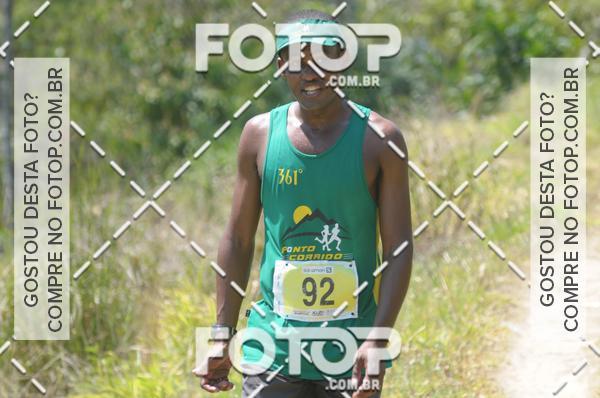 Buy your photos of the eventK21 Penedo RJ 2017 on Fotop