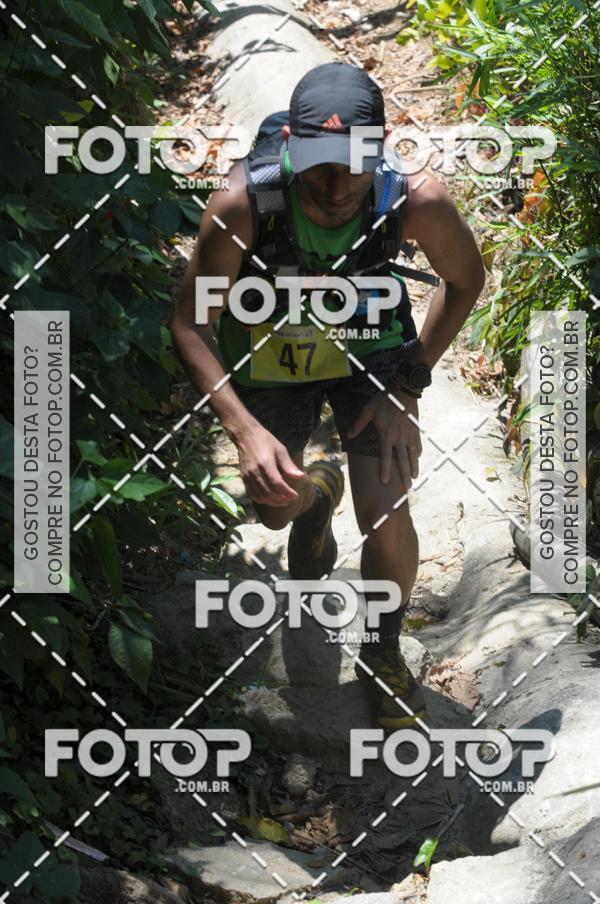 Buy your photos of the eventK21 Penedo RJ 2017 on Fotop