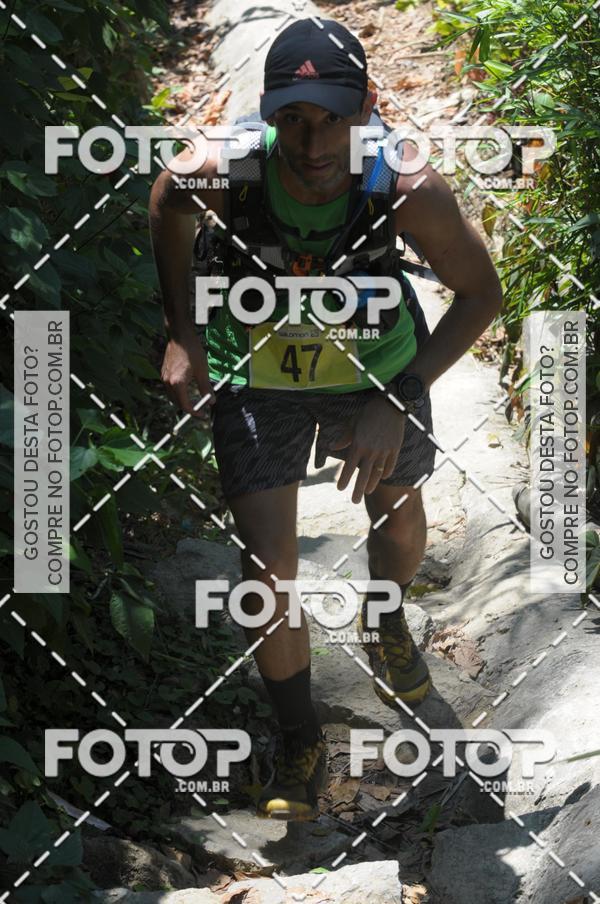 Buy your photos of the eventK21 Penedo RJ 2017 on Fotop
