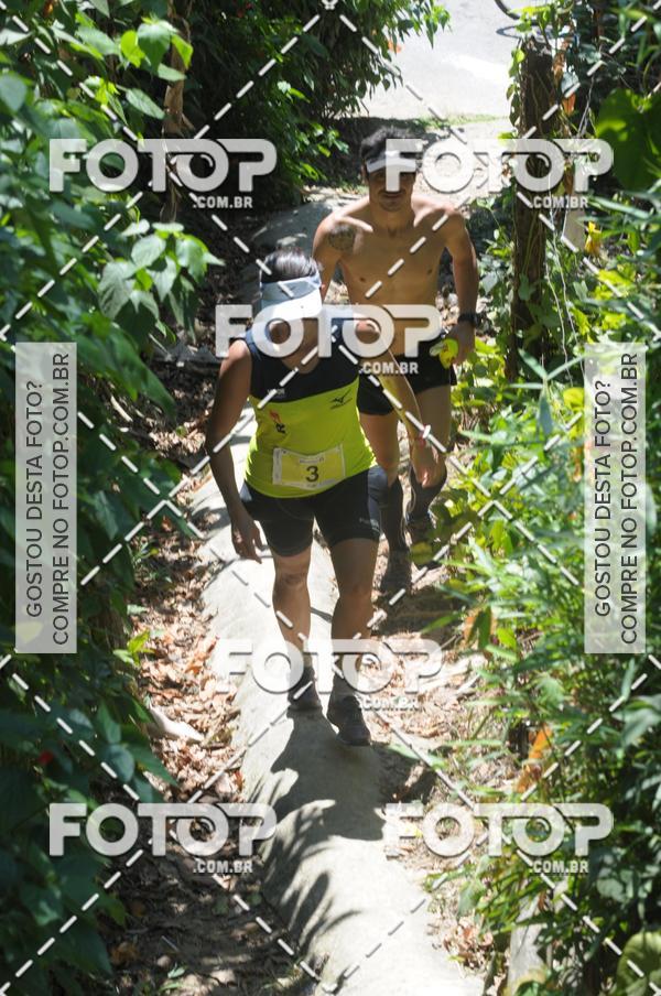 Buy your photos of the eventK21 Penedo RJ 2017 on Fotop
