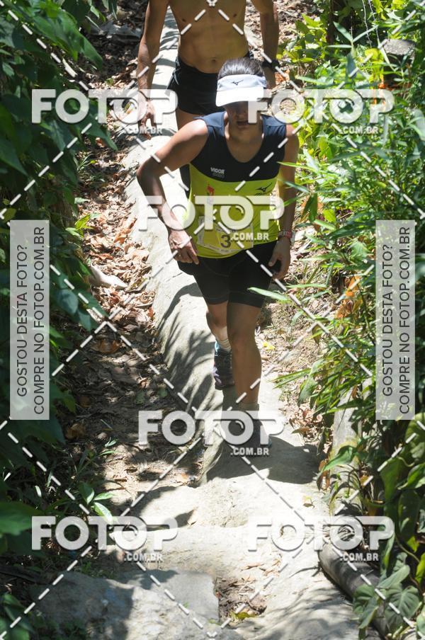 Buy your photos of the eventK21 Penedo RJ 2017 on Fotop