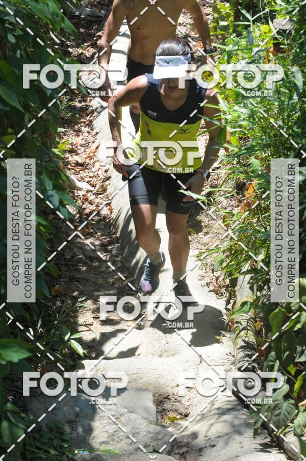 Buy your photos of the eventK21 Penedo RJ 2017 on Fotop
